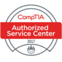 CompTIA