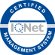 IQ-net
