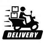 Repair form delivery