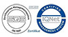 ESAG news